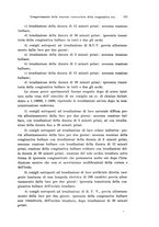 giornale/PUV0041464/1939/unico/00000651