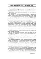 giornale/PUV0041464/1939/unico/00000704