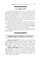 giornale/PUV0041464/1939/unico/00000711