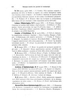 giornale/PUV0041464/1939/unico/00000712