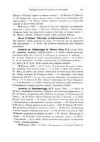 giornale/PUV0041464/1939/unico/00000713