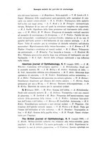 giornale/PUV0041464/1939/unico/00000714