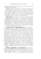 giornale/PUV0041464/1939/unico/00000715