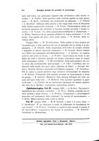 giornale/PUV0041464/1939/unico/00000716