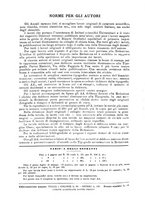 giornale/PUV0041464/1939/unico/00000718