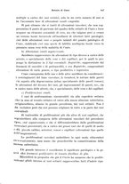 giornale/PUV0041464/1939/unico/00000727