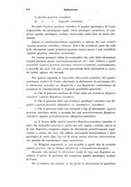 giornale/PUV0041464/1939/unico/00000730