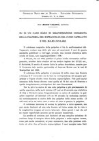 giornale/PUV0041464/1939/unico/00000784