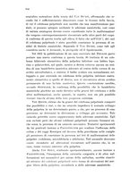 giornale/PUV0041464/1939/unico/00000790