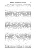 giornale/PUV0041464/1939/unico/00000791