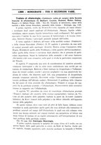 giornale/PUV0041464/1939/unico/00000795