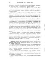 giornale/PUV0041464/1939/unico/00000796