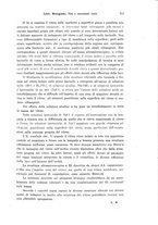 giornale/PUV0041464/1939/unico/00000797