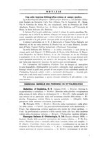 giornale/PUV0041464/1939/unico/00000798