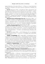 giornale/PUV0041464/1939/unico/00000799