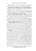 giornale/PUV0041464/1939/unico/00000800