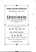 giornale/PUV0041464/1940/unico/00000003