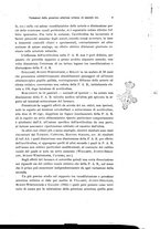 giornale/PUV0041464/1940/unico/00000007