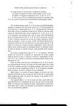 giornale/PUV0041464/1940/unico/00000011