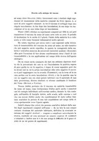 giornale/PUV0041464/1940/unico/00000045