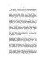 giornale/PUV0041464/1940/unico/00000046