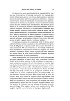 giornale/PUV0041464/1940/unico/00000047