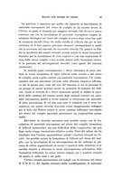 giornale/PUV0041464/1940/unico/00000049