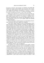 giornale/PUV0041464/1940/unico/00000051