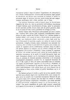 giornale/PUV0041464/1940/unico/00000054