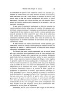 giornale/PUV0041464/1940/unico/00000055