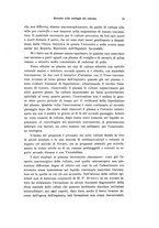 giornale/PUV0041464/1940/unico/00000057