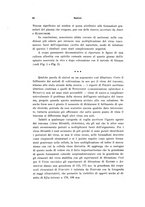 giornale/PUV0041464/1940/unico/00000058