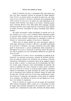 giornale/PUV0041464/1940/unico/00000059