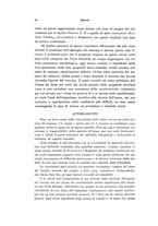 giornale/PUV0041464/1940/unico/00000060