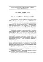 giornale/PUV0041464/1940/unico/00000066