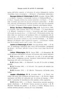 giornale/PUV0041464/1940/unico/00000083