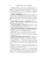 giornale/PUV0041464/1940/unico/00000084