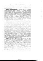 giornale/PUV0041464/1940/unico/00000085