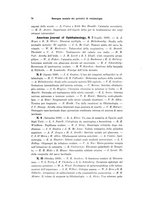 giornale/PUV0041464/1940/unico/00000086