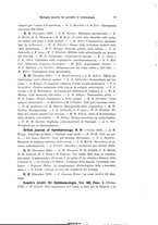 giornale/PUV0041464/1940/unico/00000087