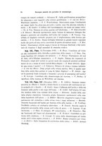 giornale/PUV0041464/1940/unico/00000088