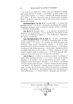 giornale/PUV0041464/1940/unico/00000090