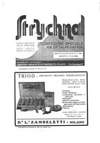 giornale/PUV0041464/1940/unico/00000091