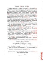 giornale/PUV0041464/1940/unico/00000094