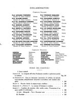 giornale/PUV0041464/1940/unico/00000096