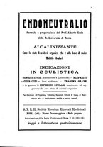 giornale/PUV0041464/1940/unico/00000097