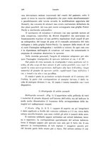 giornale/PUV0041464/1940/unico/00000106