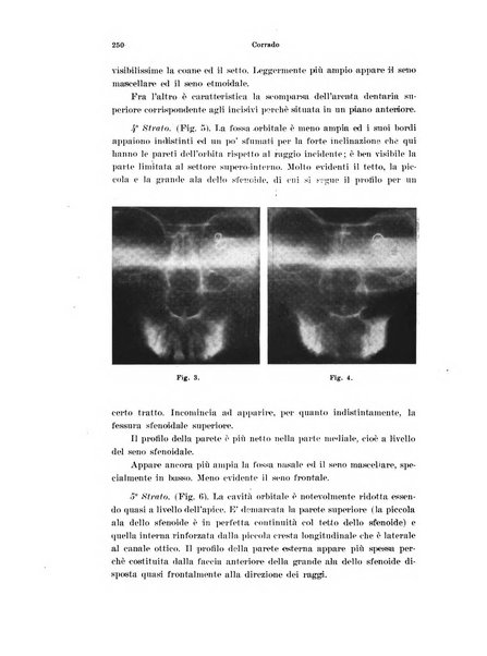 Annali di ottalmologia e clinica oculistica