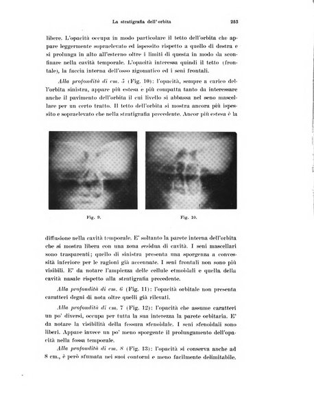 Annali di ottalmologia e clinica oculistica