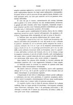 giornale/PUV0041464/1940/unico/00000114